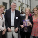 Amy Plunkett Photo 24