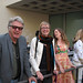 Lee Schmitt Photo 24
