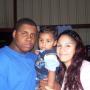 Leslie Simmons Photo 40