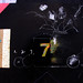 Raymond Saunders Photo 37
