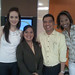 Danny Gomez Photo 25