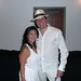 Julie Pruitt Photo 42