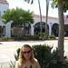 Barbara Chapman Photo 17