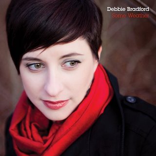 Debbie Bradford Photo 31