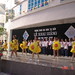 Thu Truong Photo 24
