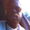 Stephen Irvin Photo 11