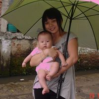 Chang Yi Photo 10