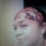 Robbin Thompson Photo 27