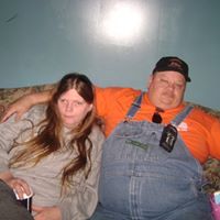 Carole Hembree Photo 8