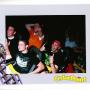 Tony Wolfe Photo 14