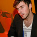 Dan Schaeffer Photo 24
