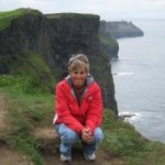 Ann Pedersen Photo 1