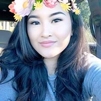Julia Gonzales Photo 29