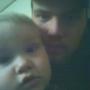 Gary Pogue Photo 19