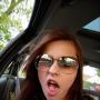 Heather Menard Photo 21