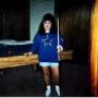 Angela Pfeiffer Photo 20