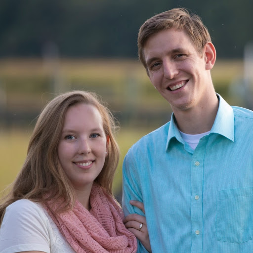 Katie Bogue Photo 9