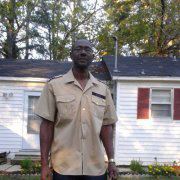 Rickey Harper Photo 10