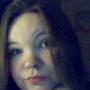 Amanda Botts Photo 13