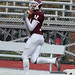Darrell Ball Photo 36