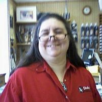 Darlene Earles Photo 2