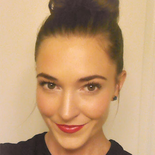 Kelli Evans Photo 10