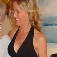Deborah Shannon Photo 22