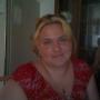 Penny Webster Photo 24