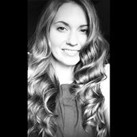 Marissa Mccarthy Photo 19
