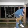 Keith Clark Photo 44