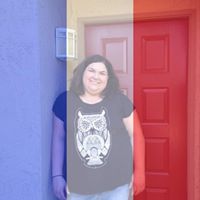 Allison Blackwell Photo 31