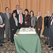 Kathleen Mcallister Photo 21