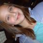 Nancy Galloway Photo 19