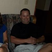 Charles Overton Photo 12