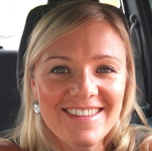 Karen Willis Photo 33