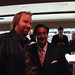 Ted Han Photo 18