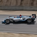 Paul Forsythe Photo 16