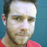 James Crowe Photo 23