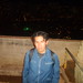 Sergio Olivares Photo 14