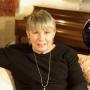 Sandy Nathan Photo 19