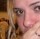 Theresa Williams Photo 15