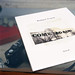 Robert Steidl Photo 12