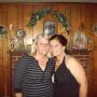 Lisa Biddle Photo 28