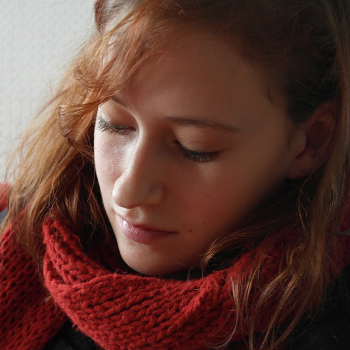 Kathryn Montgomery Photo 23