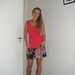 Jane Crowder Photo 18