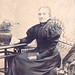 Roseanna Stephens Photo 6
