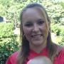 Jennifer Blackwell Photo 33