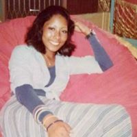 Lillian Ruiz Photo 41