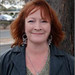 Jackie Conaway Photo 9