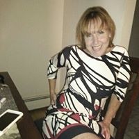 Susan Hibbs Photo 13